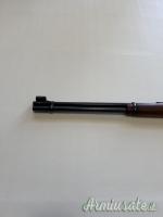 Winchester 94 .30-30 Winchester
