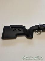Sabatti Tactical .308 Winchester