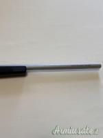 Sabatti Tactical .308 Winchester