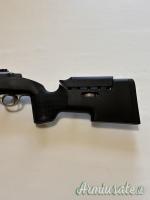 Sabatti Tactical .308 Winchester