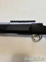 Sabatti Tactical .308 Winchester