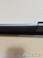 Sabatti Tactical .308 Winchester
