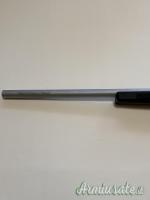 Sabatti Tactical .308 Winchester