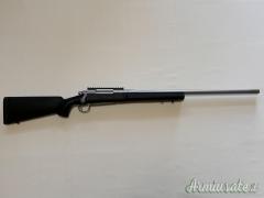 Remington 700 5R .300 Winchester Magnum