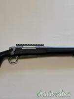 Remington 700 5R .300 Winchester Magnum