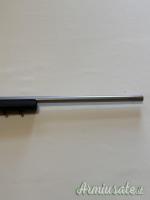Remington 700 5R .300 Winchester Magnum