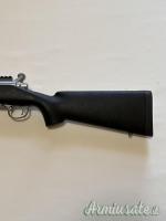 Remington 700 5R .300 Winchester Magnum