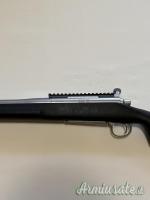Remington 700 5R .300 Winchester Magnum