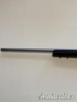 Remington 700 5R .300 Winchester Magnum