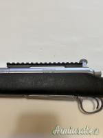 Remington 700 5R .300 Winchester Magnum