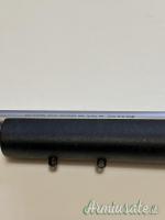 Remington 700 5R .300 Winchester Magnum