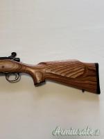 Remington 700 VLS .308 Winchester