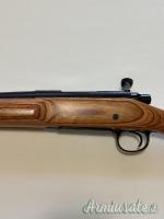 Remington 700 VLS .308 Winchester