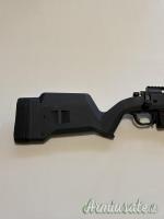 Remington 700 Magpul Hunter .308 Winchester