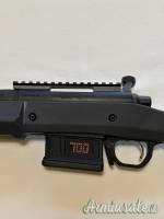 Remington 700 Magpul Hunter .308 Winchester