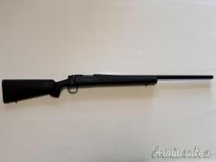 Remington 700 .308 Winchester