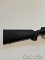 Remington 700 .308 Winchester