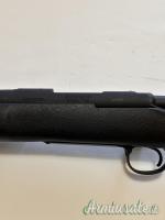 Remington 700 .308 Winchester