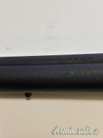 Remington 700 .308 Winchester