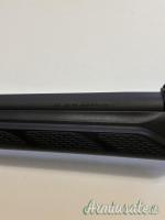 Tikka T3x .308 Winchester