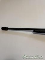 Tikka T3x .308 Winchester