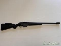Tikka T3 .308 Winchester