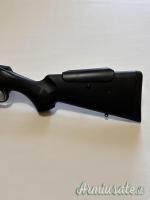 Tikka T3 .308 Winchester
