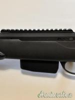 Tikka T3 .308 Winchester