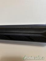 Tikka T3 .308 Winchester