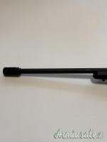 Tikka T3 .308 Winchester