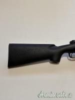 Winchester 70 SA Heavy Varmint .308 Winchester