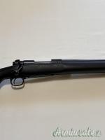 Winchester 70 SA Heavy Varmint .308 Winchester
