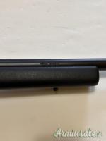 Winchester 70 SA Heavy Varmint .308 Winchester