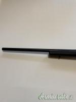 Winchester 70 SA Heavy Varmint .308 Winchester