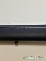 Winchester 70 SA Heavy Varmint .308 Winchester