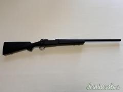Winchester 70 SA Stealth II .308 Winchester
