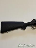 Winchester 70 SA Stealth II .308 Winchester