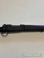 Winchester 70 SA Stealth II .308 Winchester