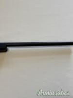Winchester 70 SA Stealth II .308 Winchester