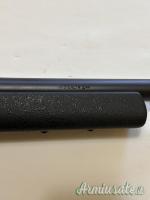 Winchester 70 SA Stealth II .308 Winchester