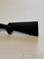 Winchester 70 SA Stealth II .308 Winchester