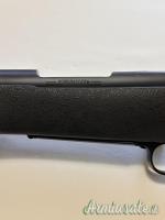 Winchester 70 SA Stealth II .308 Winchester