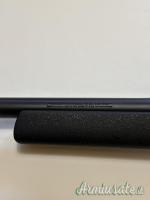 Winchester 70 SA Stealth II .308 Winchester