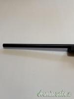 Winchester 70 SA Stealth II .308 Winchester