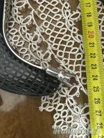Roncola Scarperia del cacciatore
