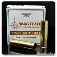 MAGTECH cal.12