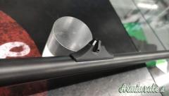 CANNA BLASER PER R8 CAL 300 WEATH. MAG