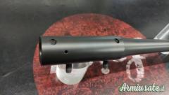 CANNA BLASER PER R8 CAL 300 WEATH. MAG