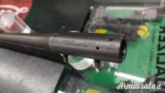 CANNA BLASER PER R8 CAL 300 WEATH. MAG