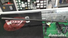 CANNA BLASER PER R8 CAL 300 WEATH. MAG